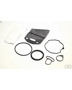 Husqvarna - 530071458 - Dichtungssatz