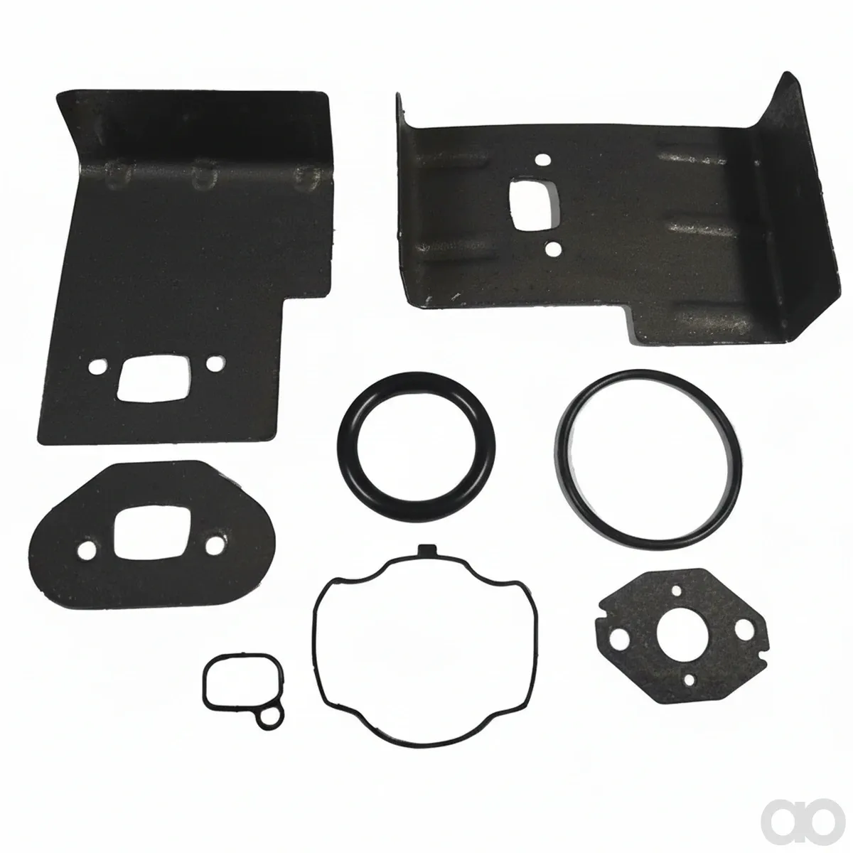 Husqvarna - 530071750 - Dichtungssatz Colibri/McCulloch Trim Mac 250LS/B250B