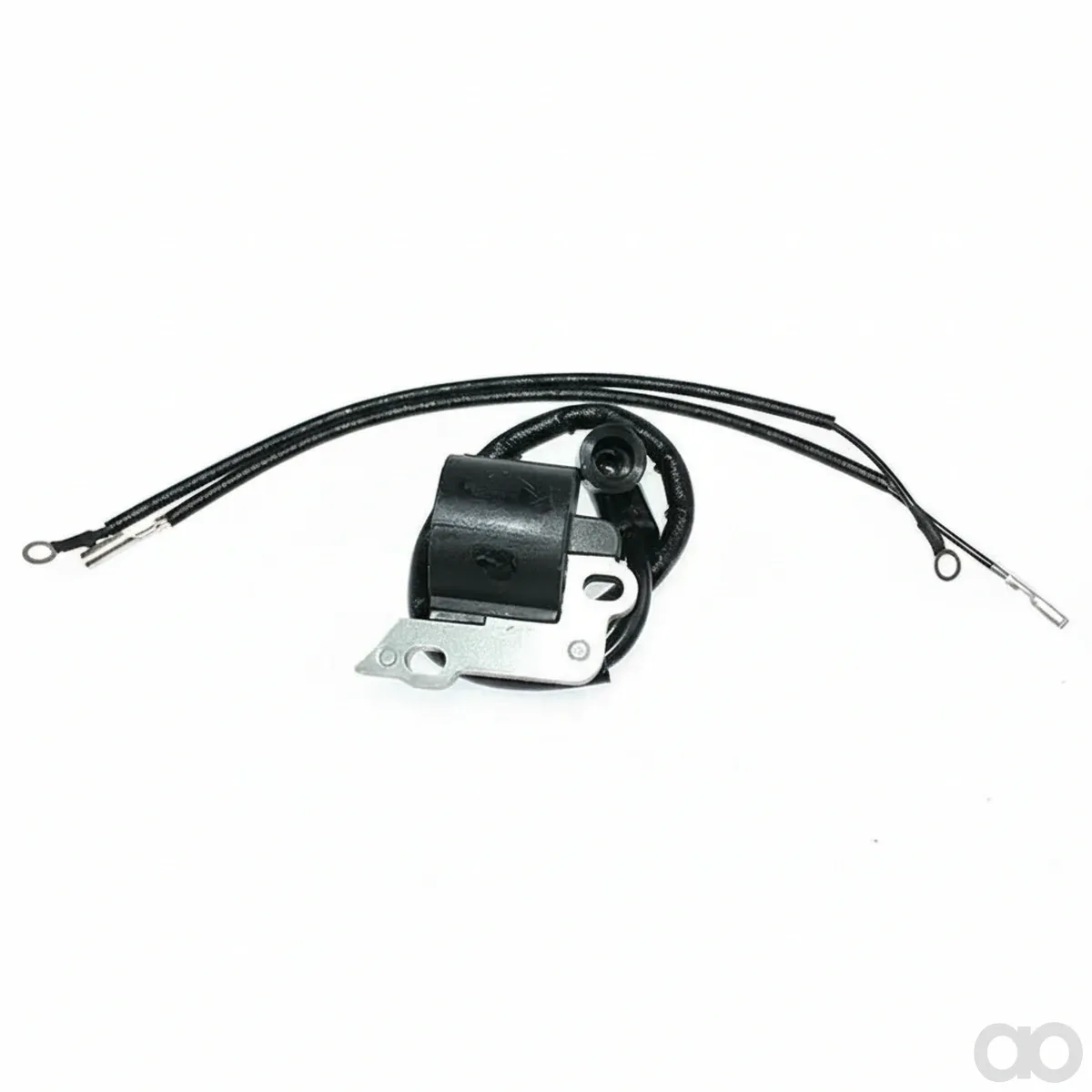 Husqvarna - 530071905 - Zuendmodul P3818