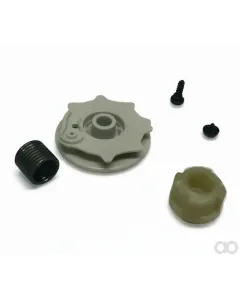 Husqvarna - 530071966 - Starterrolle