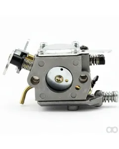 Husqvarna - 530071987 - Vergaser