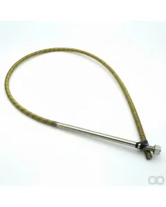 Husqvarna - 530093935 - Flexwelle T225