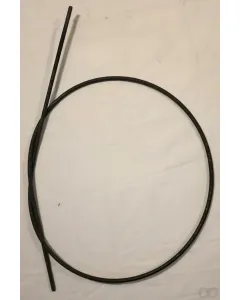 Husqvarna - 530096113 - Kabel