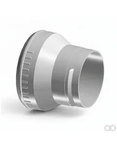 Husqvarna - 531002715 - Rad