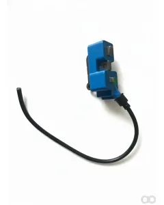 Husqvarna - 531004731 - Elektronikmodul