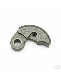 Husqvarna - 531004735 - Kupplungsschuh