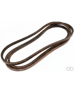 Husqvarna - 531005026 - Keilriemen