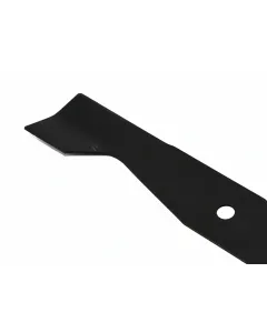 Husqvarna - 531005038 - Royal 43 Messer