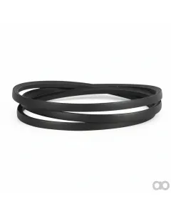 Husqvarna - 531005478 - Keilriemen