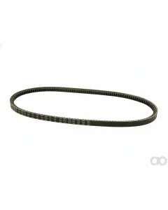 Husqvarna - 531006020 - Antriebsriemen Motor/Hydrostat