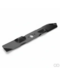 Husqvarna - 531006097 - Maehmesser 112CM Combi