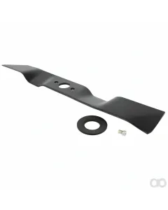 Husqvarna - 531007524 - Mulchmesser 16H