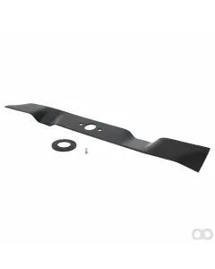 Husqvarna - 531007525 - Bioclip-Maehmesser 90CM