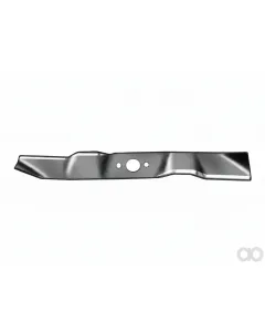 Husqvarna - 531007585 - Maehmesser 970 Bio