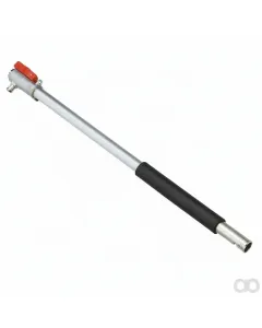 Husqvarna - 531007712 - Achse 142RB/152RB