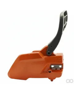 Husqvarna - 531007720 - Halterung
