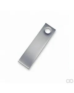 Husqvarna - 531008801 - Messer