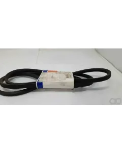 Husqvarna - 531009222 - Riemen