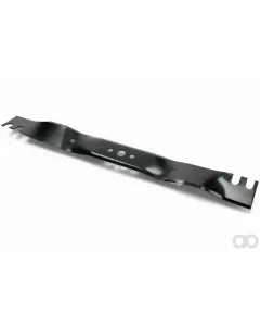 Husqvarna - 531009254 - Klinge