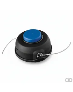 Husqvarna - 531009268 - Trimmer H II