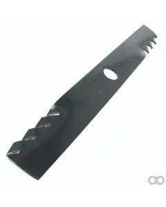 Husqvarna - 531009460 - Klinge