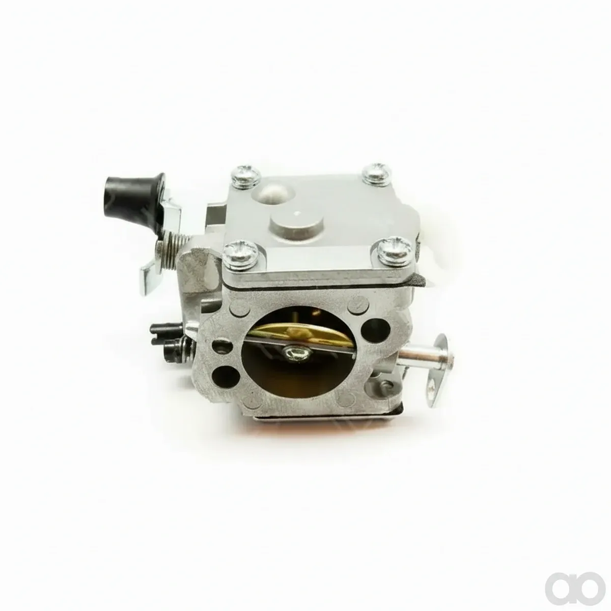 Husqvarna - 531013901 - Vergaser 550XP Mark II 550XPG Mark II AT-16A