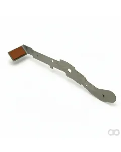 Husqvarna - 531168401 - Bremsarm YT150