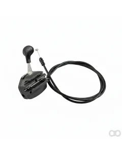 Husqvarna - 531213523 - Gashebel
