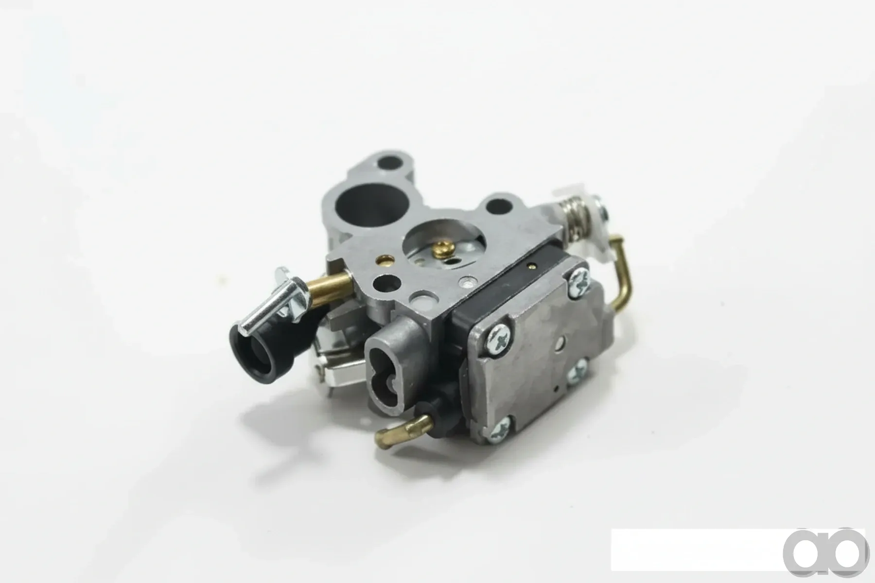 Husqvarna - 531215501 - Vergaser