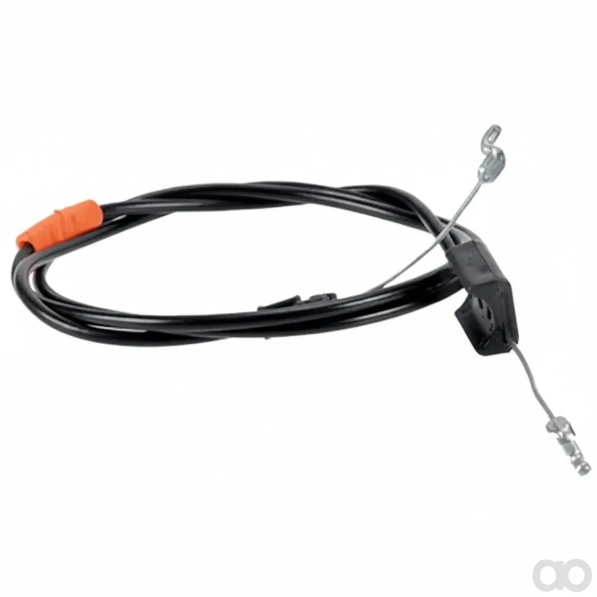 Husqvarna - 532130861 - Kabel Jet 50/Jet50R