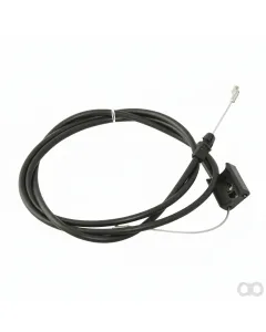 Husqvarna - 532133107 - Kabel