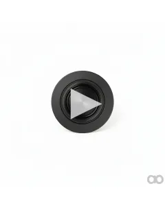 Husqvarna - 532139123 - Spannrolle