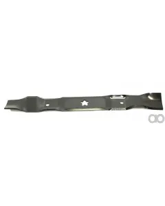 Husqvarna - 532140101 - Messer
