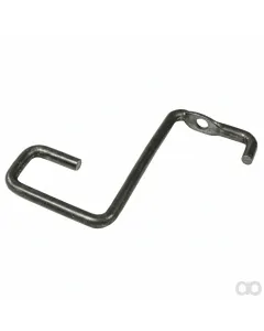 Husqvarna - 532140608 - Fuehrung