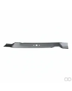 Husqvarna - 532141114 - Messer