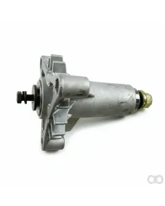 Husqvarna - 532142655 - Hubgestaenge fuer Schneidsystem YT150