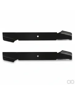 Husqvarna - 532143978 - Messer 960-12 121263X