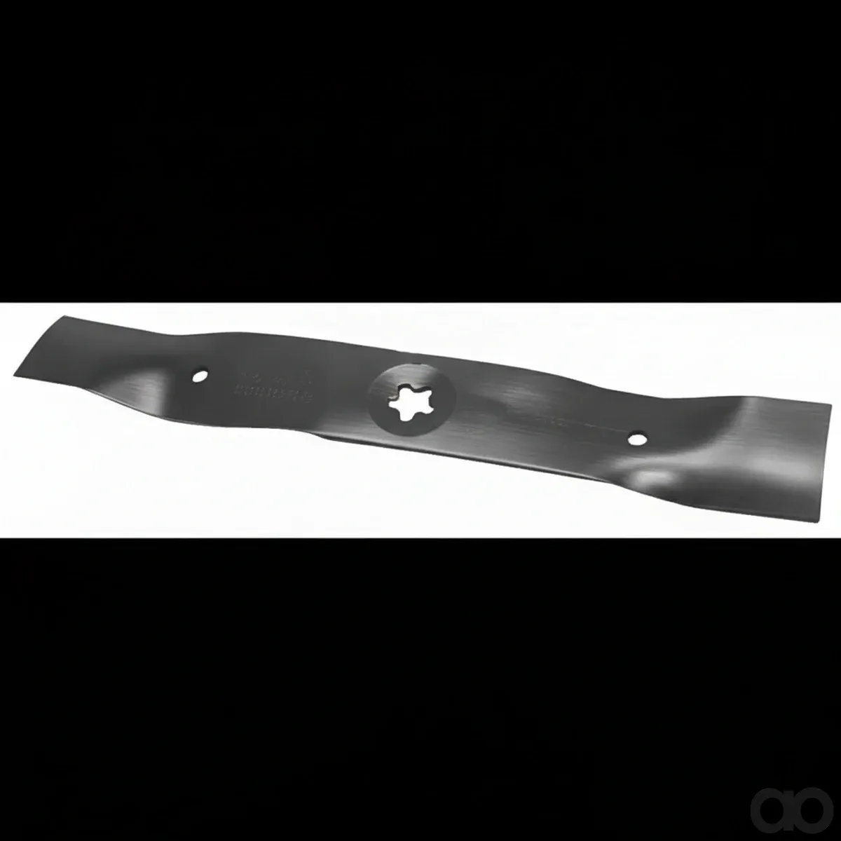Husqvarna - 532152443 - Messer