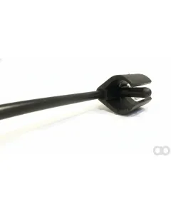Husqvarna - 532156581 - Traktionskontrolle
