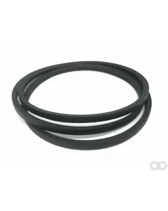 Husqvarna - 532157769 - Antriebsriemen fuer Jet 55S, 56DHS/ SF/ SFE, P56-550SMDW