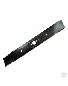 Husqvarna - 532159267 - Messer 53 Cm Hi-Lift R52S R152