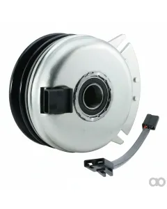 Husqvarna - 532160889 - Kupplung YTH180 YTH1542