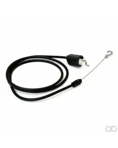 Husqvarna - 532164322 - Kabel