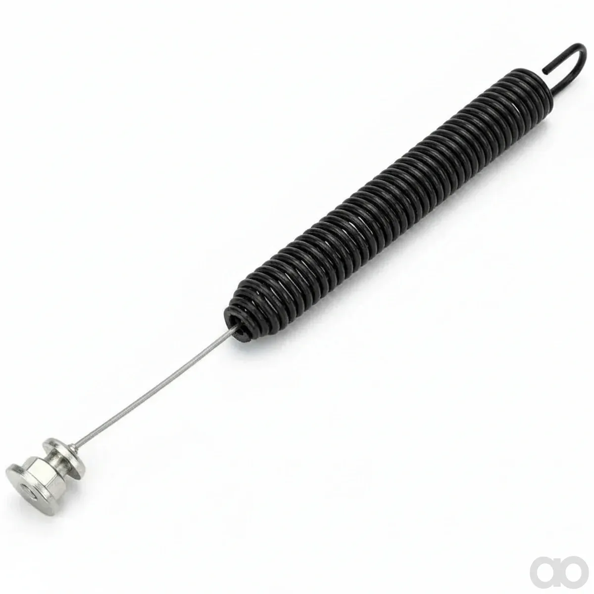 Husqvarna - 532174882 - Feder
