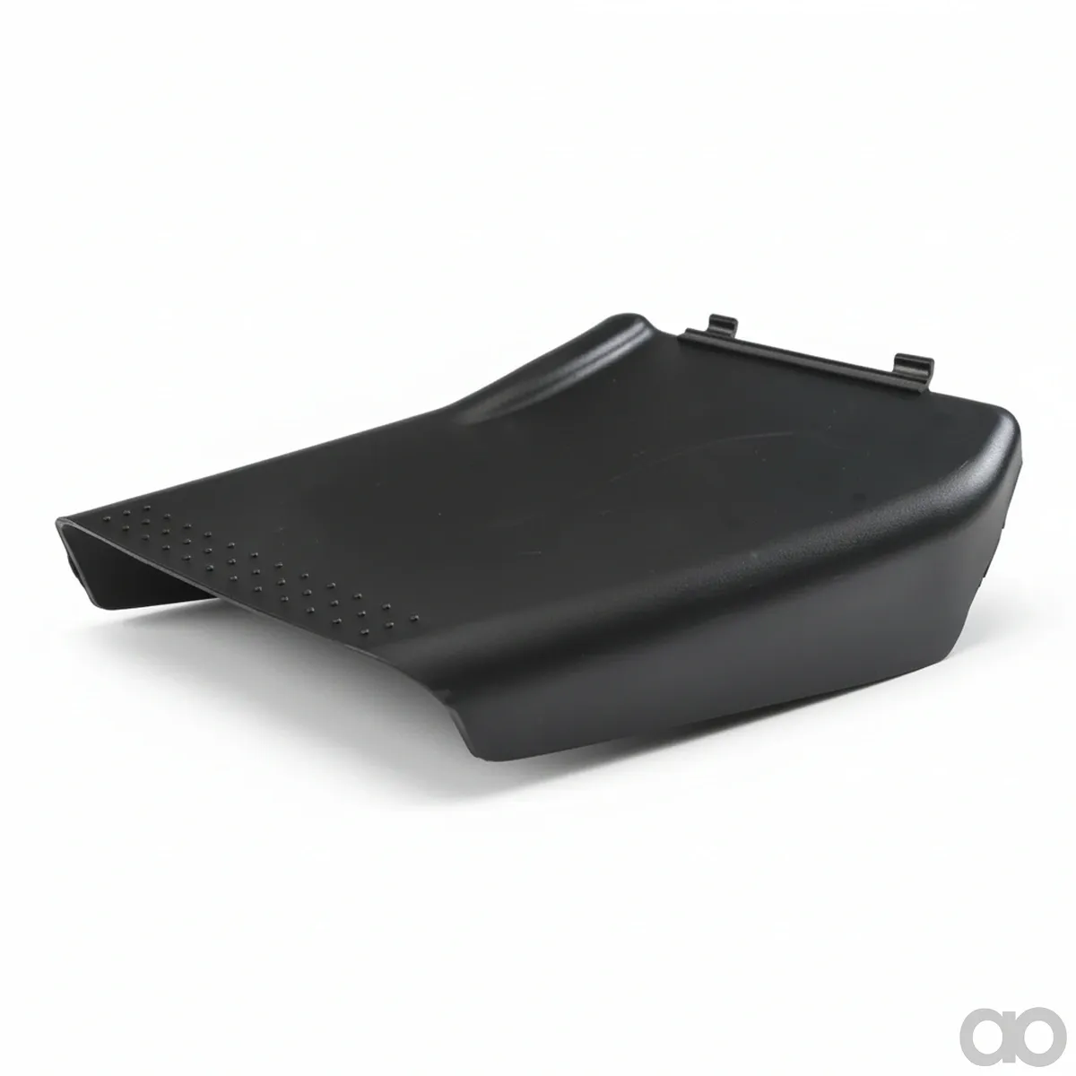 Husqvarna - 532175071 - Ablenker