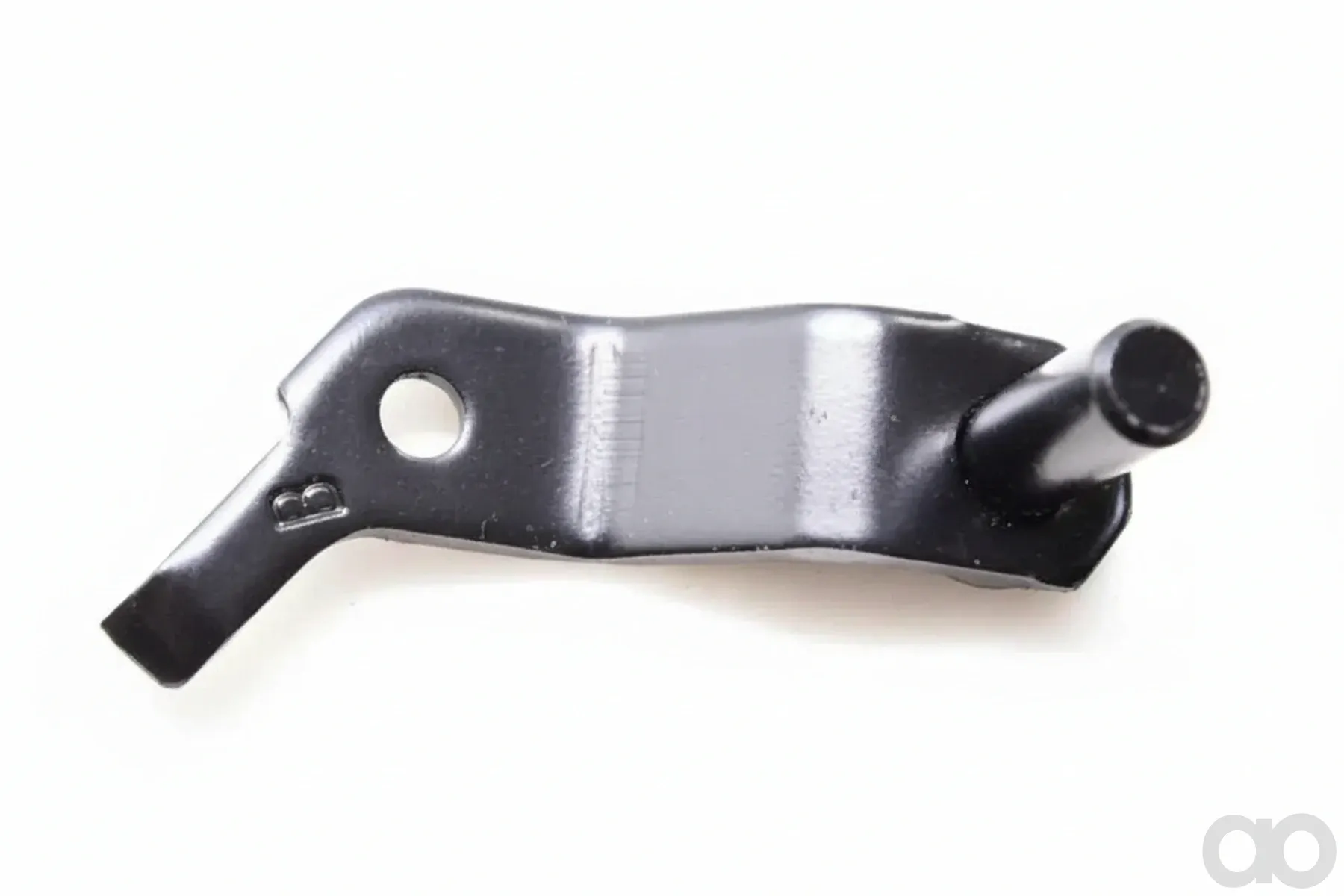 Husqvarna - 532175747 - Stuetze