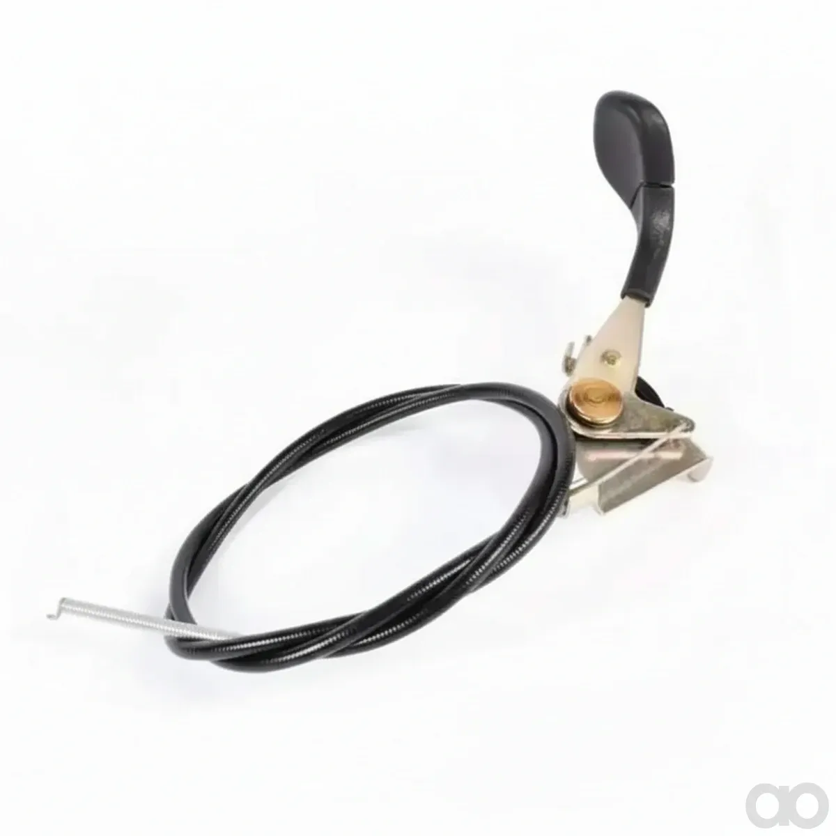 Husqvarna - 532175769 - Abzug