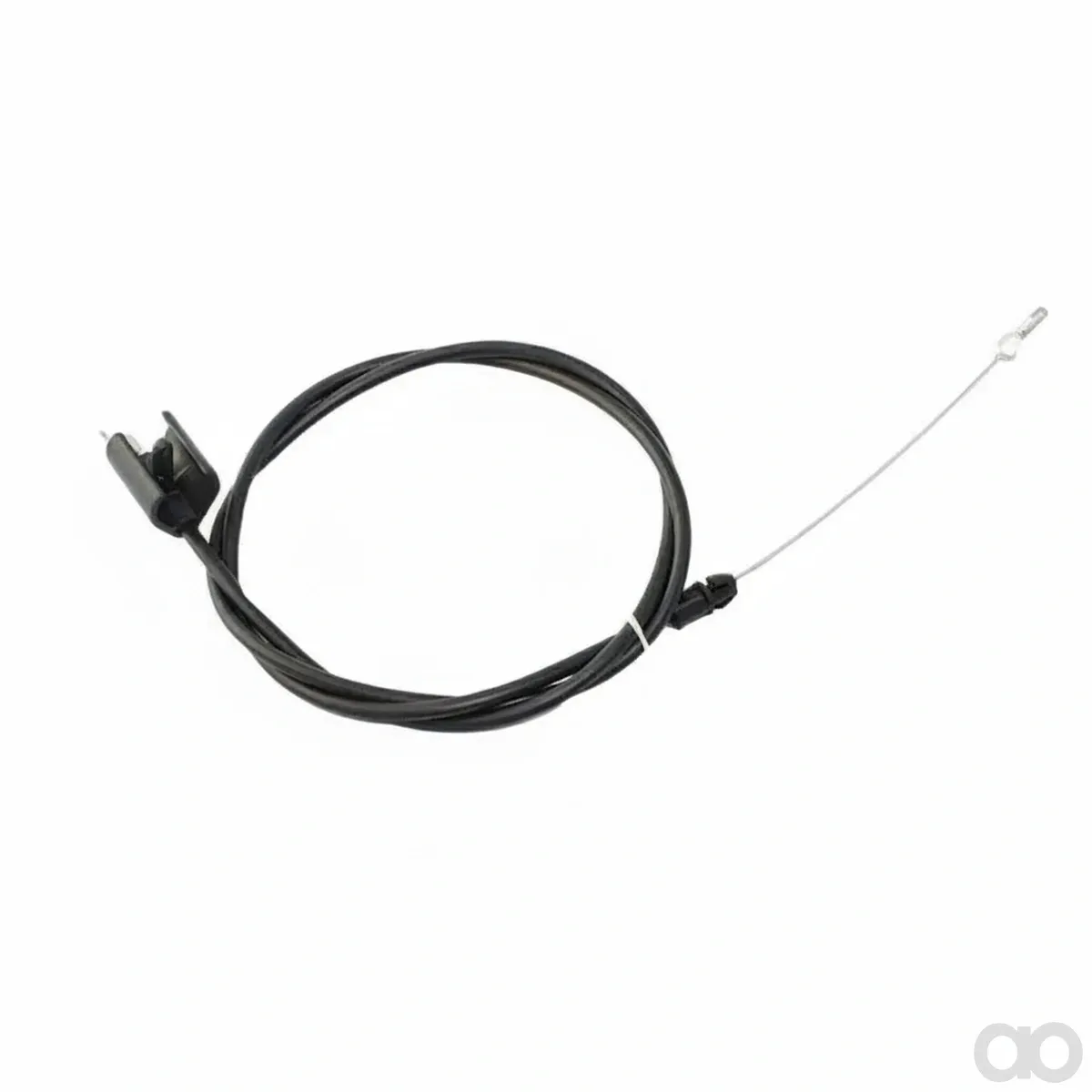 Husqvarna - 532176556 - Bowdenzug