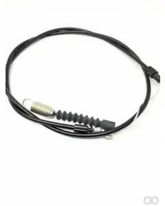 Husqvarna - 532179049 - Kupplungsseil MU