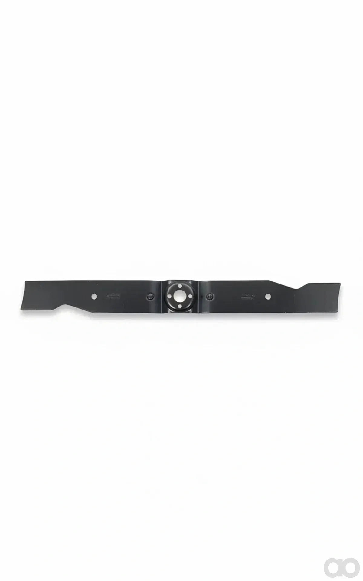 Husqvarna - 532180417 - Kreuzmesser 42'' fuer 532 13 41-49
